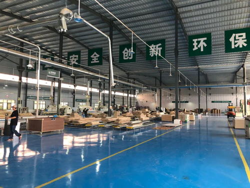 福建區(qū)域首屆兔寶寶易裝經(jīng)銷商簽約大會圓滿舉辦，軟件銷售助力家居行業(yè)轉(zhuǎn)型升級