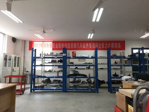 2017長沙市賽繼續(xù)選擇運(yùn)華科技軟件產(chǎn)品，軟件銷售再創(chuàng)佳績