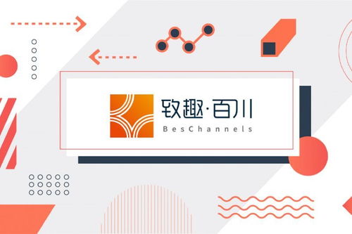 PMM產品市場軟件銷售 定義、角色與市場價值解析