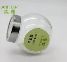強化監(jiān)管與科技賦能 藥品零售中的食品圖片應(yīng)用與風險防范