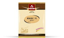 解讀調(diào)味素與藥品零售 規(guī)范管理下的消費新認知